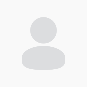 Profile photo of Adm_MSMAcdmy