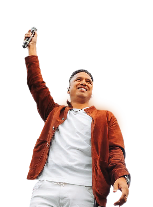 Samuel Morales